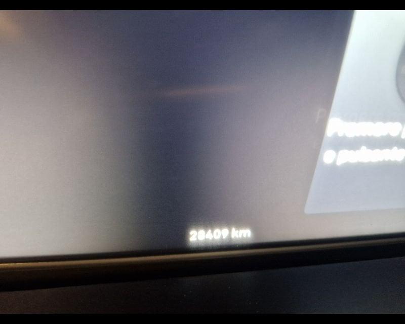 FIAT Tipo 1.5 Hybrid DCT 5 porte Cross