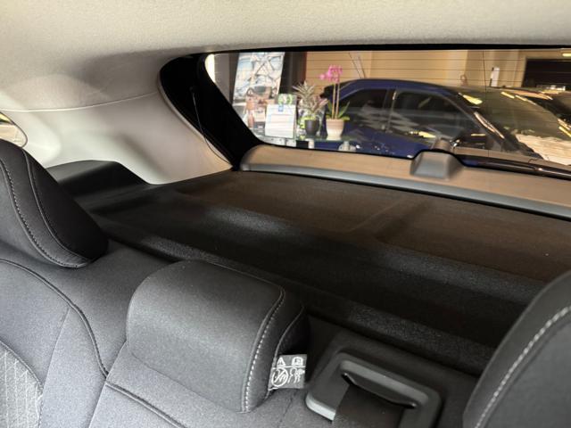 MG ZS 1.5 Hybrid+ Comfort