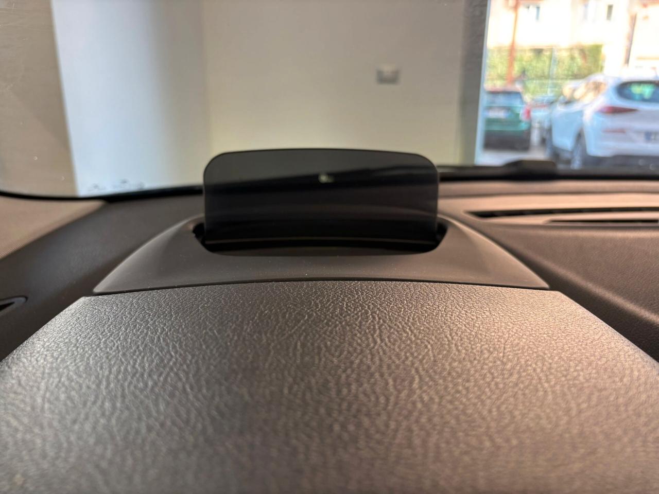 Bmw 118 118d 5p. Msport 2.0 150CV