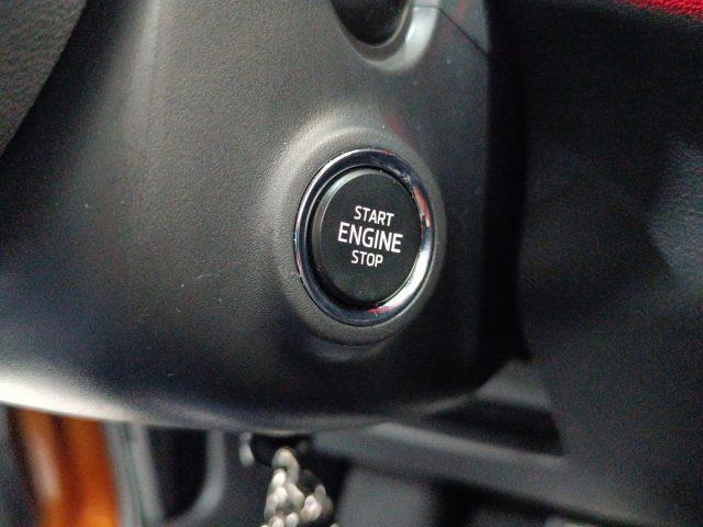 SKODA Kamiq 1.5 TSI ACT DSG Style