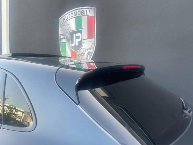 Porsche Macan 2.0 245cv pdk