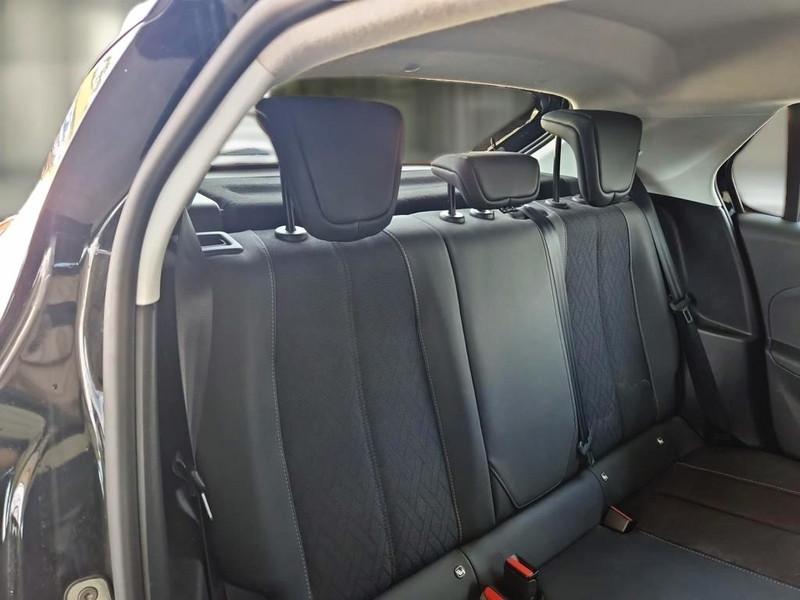 OPEL CORSA 1.5 D 100CV ELEGANCE