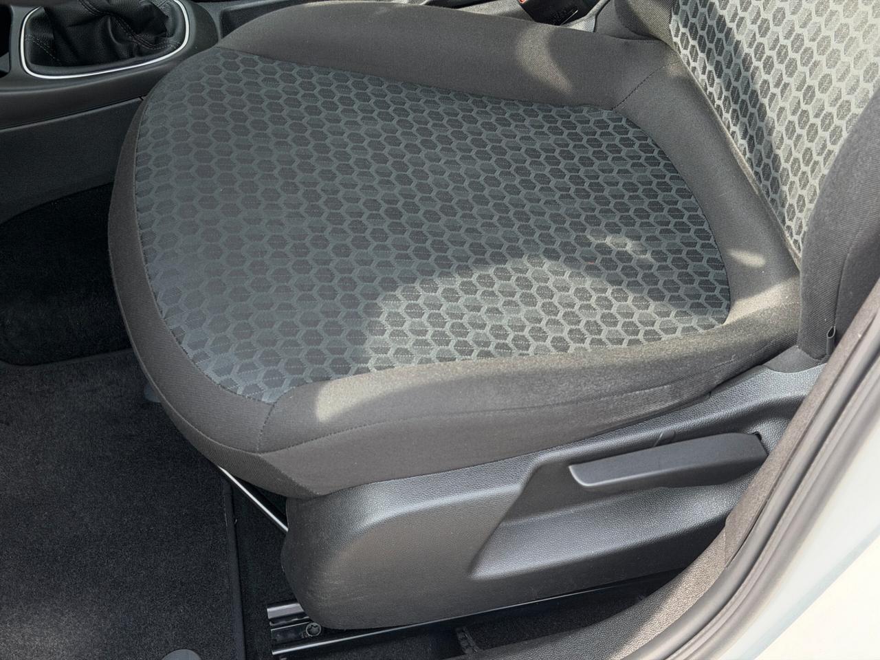 OPEL CORSA 1.4cc 90Cv Benzina Manuale Gancio Traino