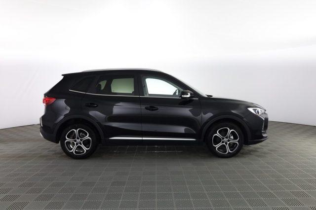 MG ZS ZS 1.5 Comfort