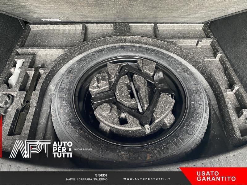 Ford Kuga Kuga 2.0 tdci Titanium X 4wd 163cv powershift