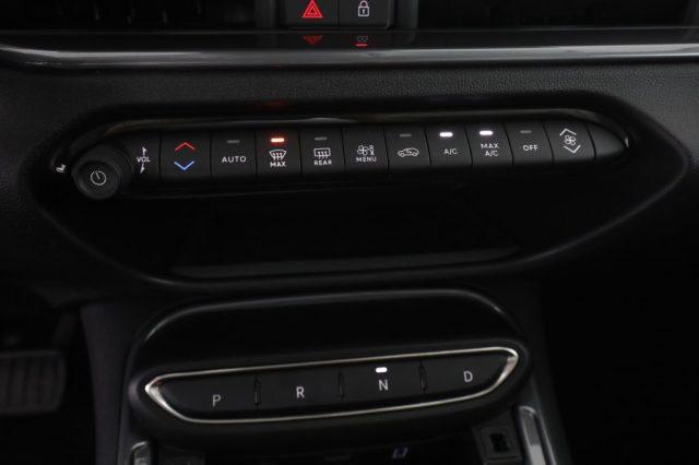 FIAT 600 600 Hybrid 110 CV DCT MHEV La Prima