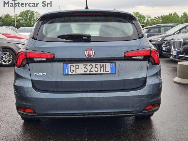 FIAT Tipo Tipo SW 1.0 100cv - targa GP325ML