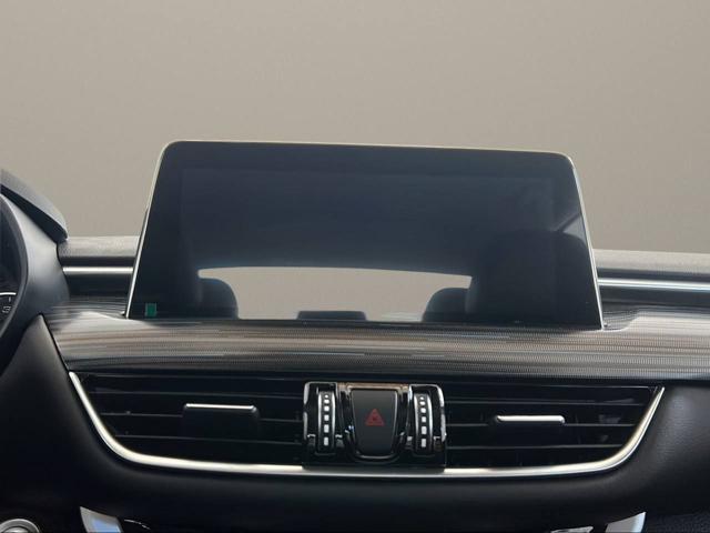 FOTON Tunland G7 Tunland G7 2.0 TDI Doppia Cabina 4WD VARI COLORI