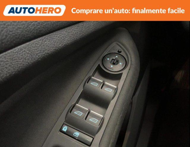 FORD C-Max 1.5 TDCi 120CV Start&Stop Titanium