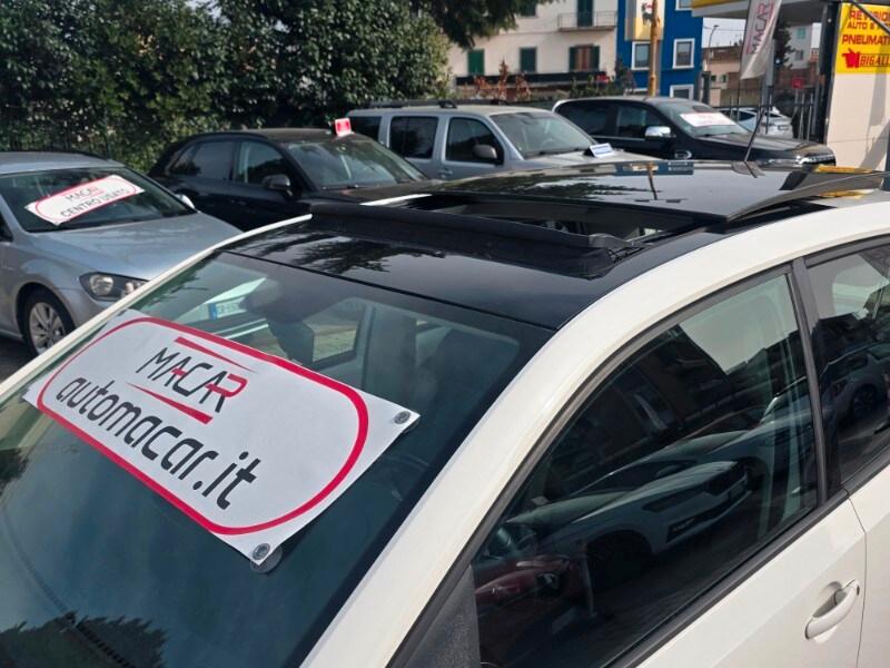 VOLKSWAGEN up! 1.0 5p. eco move up! BlueMotion ...