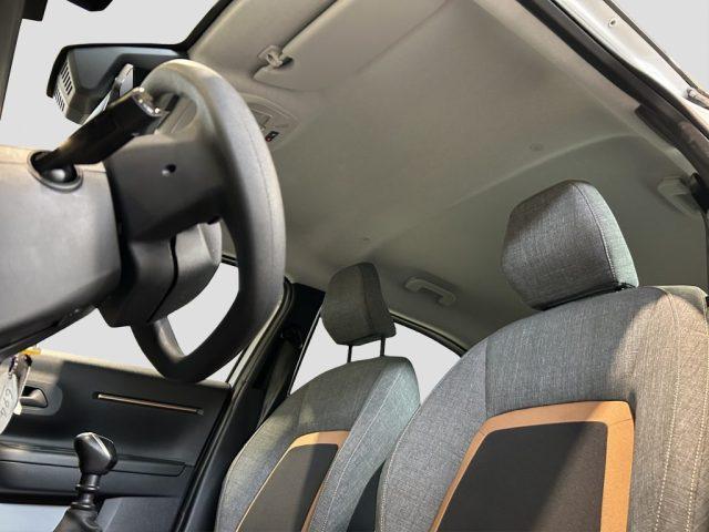 CITROEN C3 Aircross 2ª s. PureTech Turbo 100 CV You