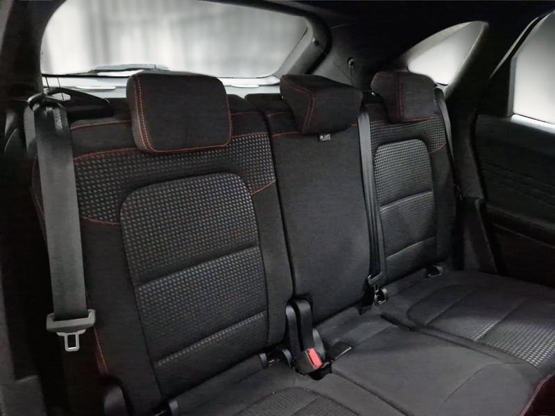 FORD KUGA 2.5 Benzina PHEV 152CV 2WD ST-Line Aut