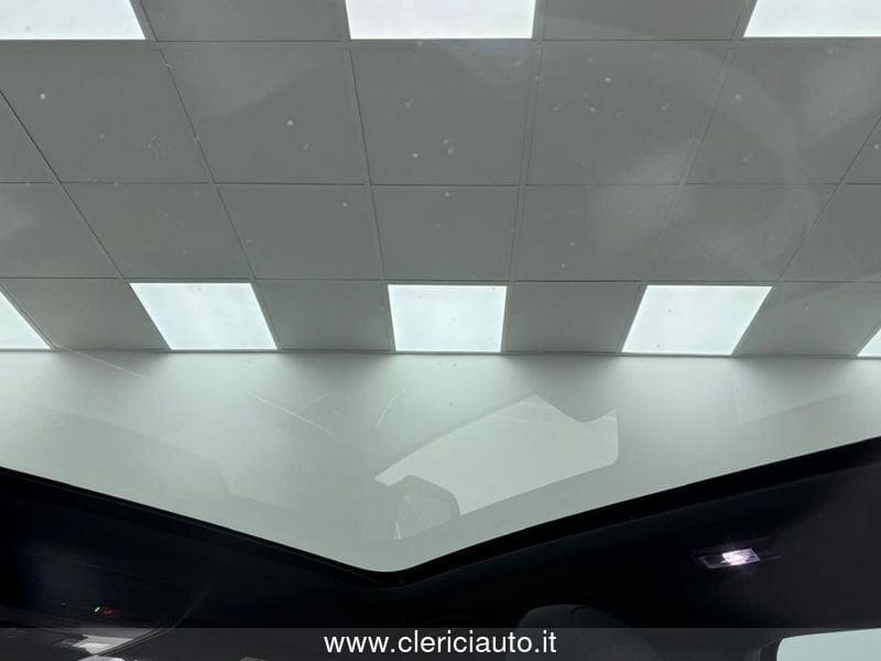 Skoda Scala 1.5 TSI ACT Style (TETTO PAN.)