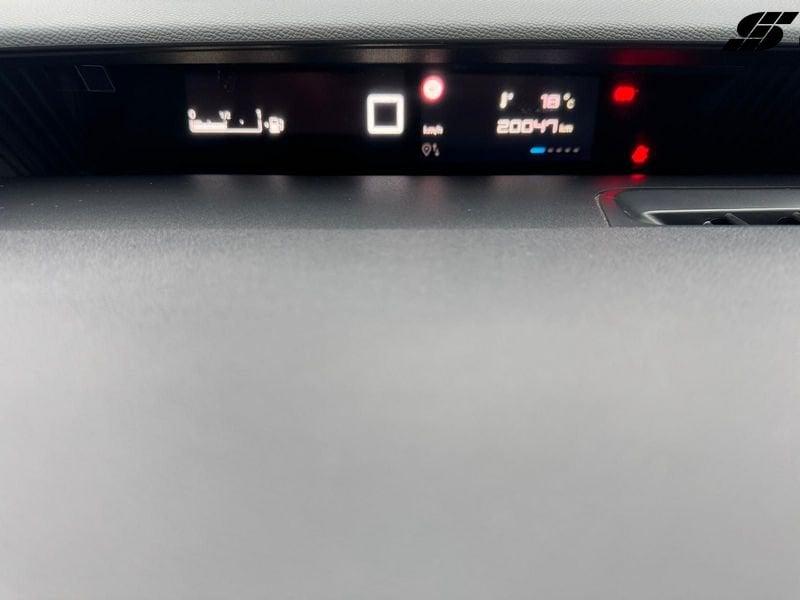 Citroën C3 C3 PureTech 100 S&S You Pack Plus