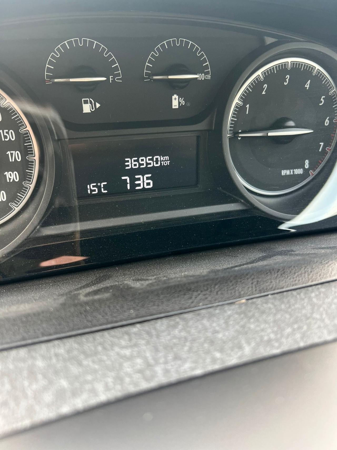 Lancia Ypsilon 1.0 FireFly 5 porte S&S Hybrid Ecochic