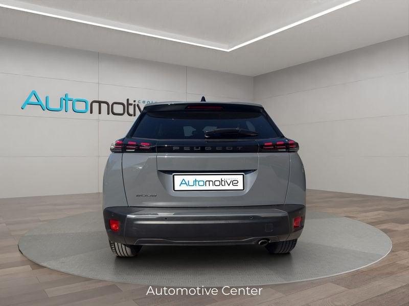 Peugeot 2008 PureTech 100 Allure S/S
