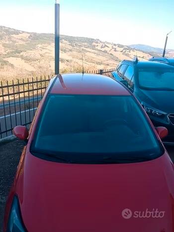 Opel Corsa 1.3 CDTI ecoFLEX Start&Stop 5 porte