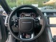 thumbnail-slide-9