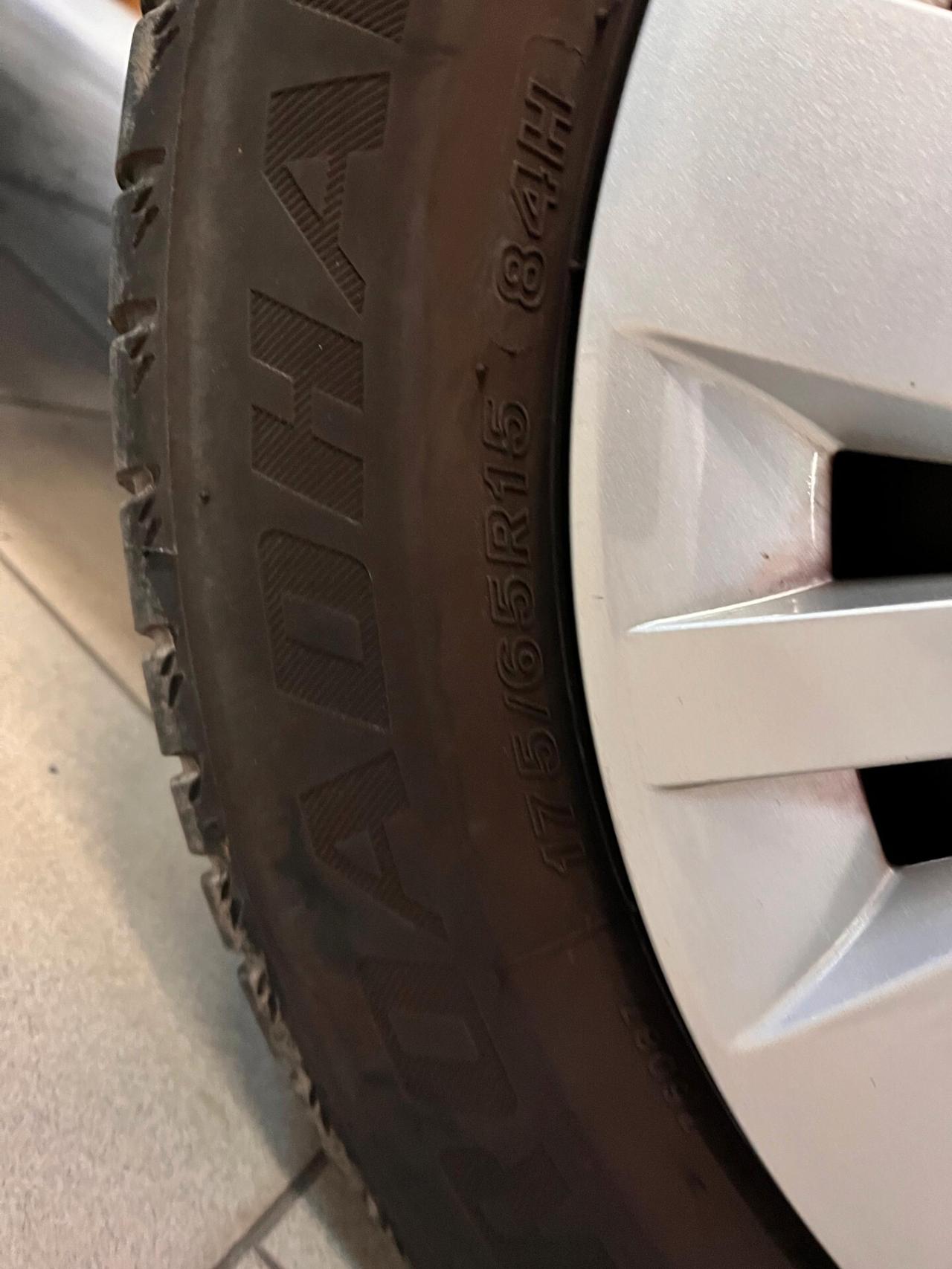 Suzuki Swift 1.2 VVT 4WD 5 porte B-Easy