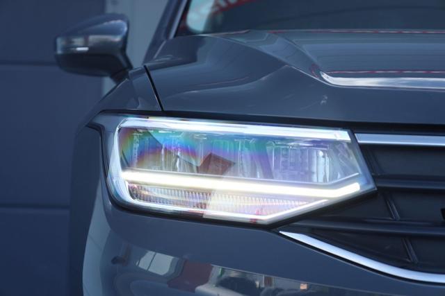 VOLKSWAGEN Tiguan 1.5 TSI 150 CV DSG Life