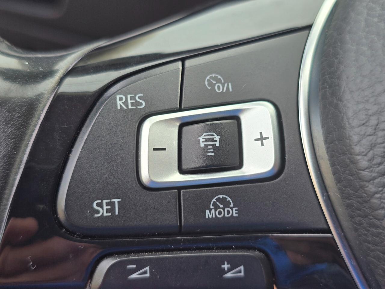 Volkswagen Passat Variant 2.0 TDI DSG Comfortline