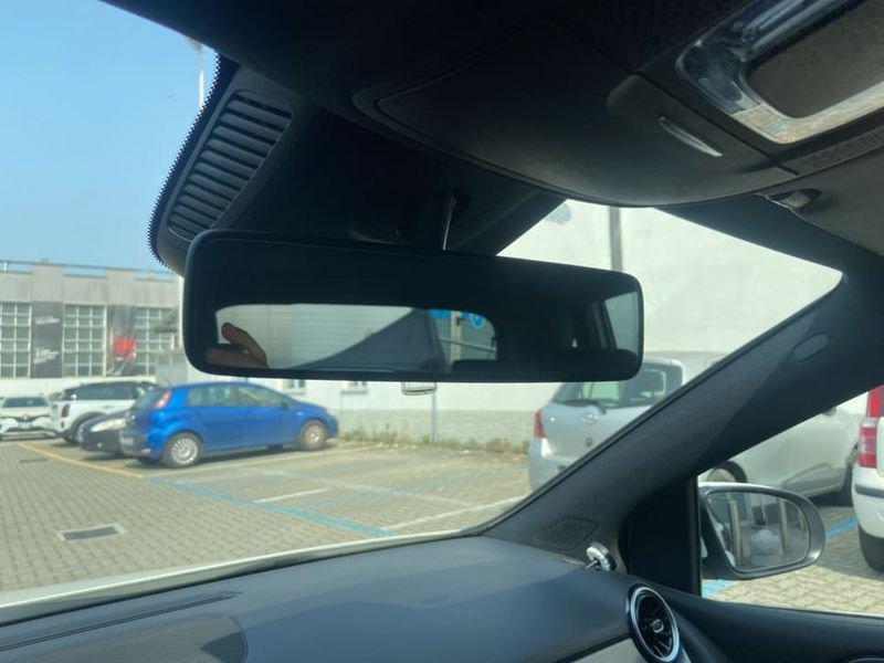 Mercedes-Benz Classe B B 180 D SPORT PLUS AUTO