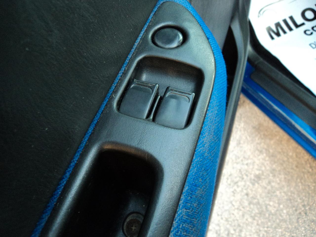 Opel Agila 1.3 CDTI Edition