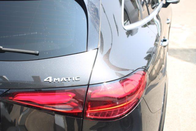 MERCEDES-BENZ GLC 220 d 4Matic Premium Plus