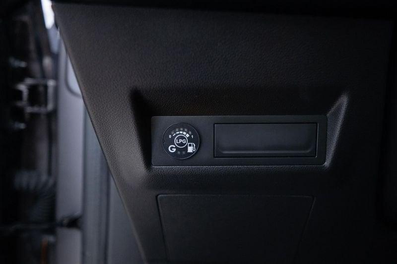 Renault Captur 1.0 tce Techno Gpl 100cv