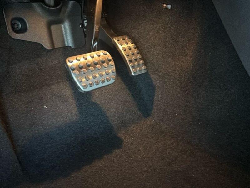 Mercedes-Benz EQB EQA 250+ AMG Line Advanced