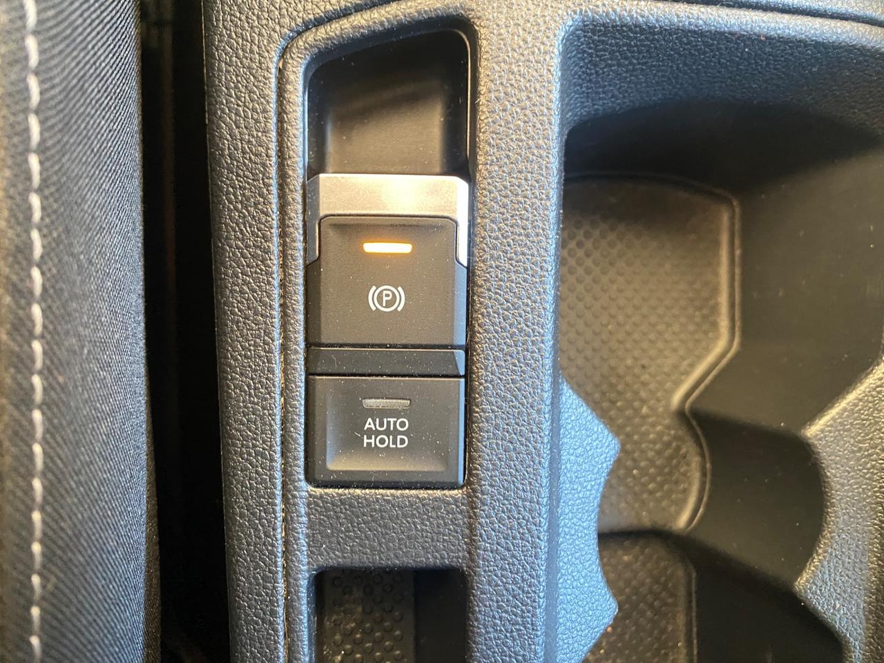 Volkswagen T-Roc 2.0 TDI SCR Style---KM CERTIFICATI VOLKSWAGEN---