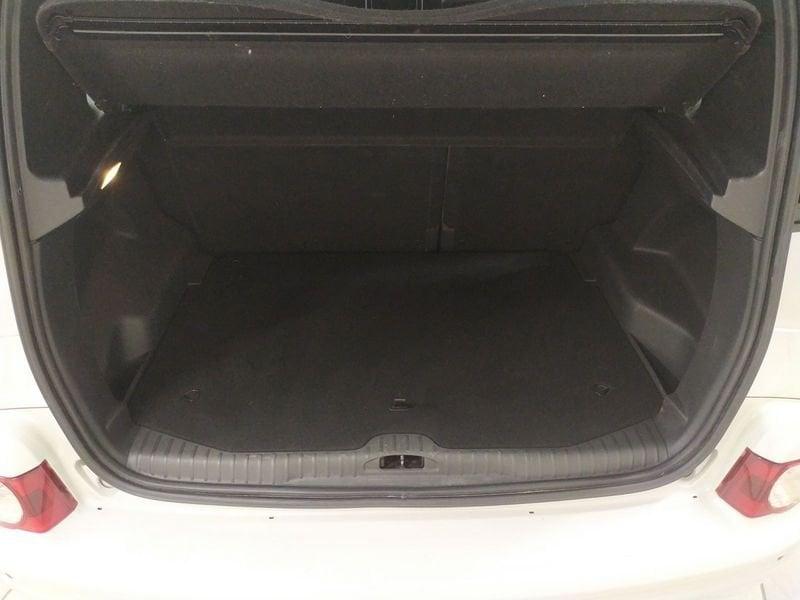 Citroën C3 Picasso 1.4 vti Exclusive FL