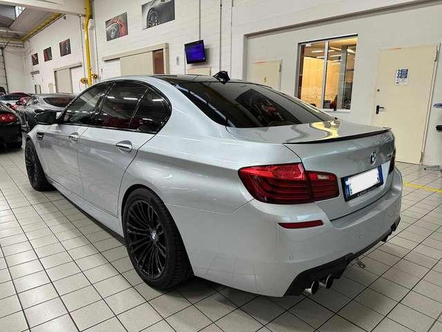 BMW M5 M5 *STAGE 2*