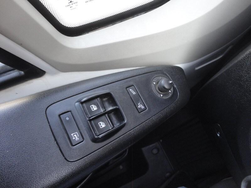 PEUGEOT Boxer (3ª serie) Boxer 335 2.0 BlueHDi...