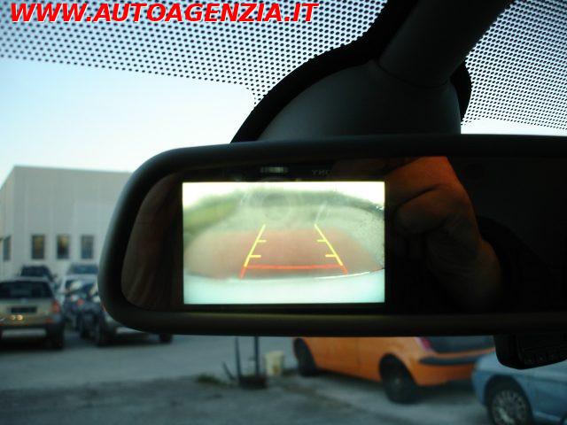 FIAT Talento 1.6 MJT 120CV PC-TN Furgone 12q EURO 6