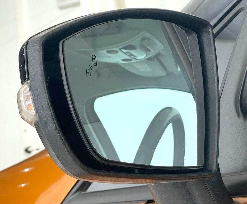 Ford EcoSport 1.0 EcoBoost 125 CV Start&Stop ST-Line Plus