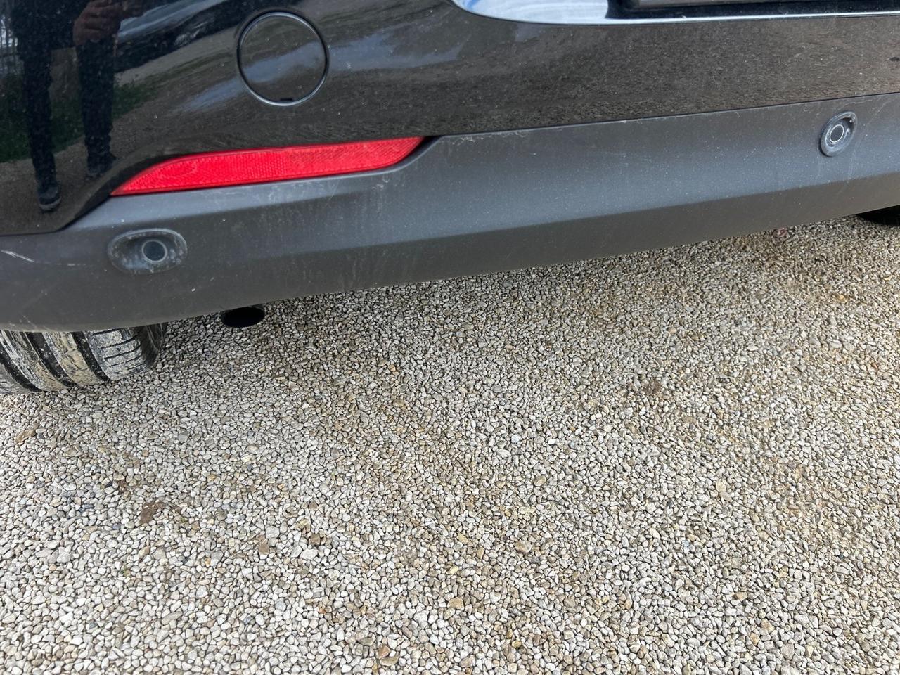 Smart ForFour Cabrio 1.0 Passion-2015 NAVI/LED/AMBIENT