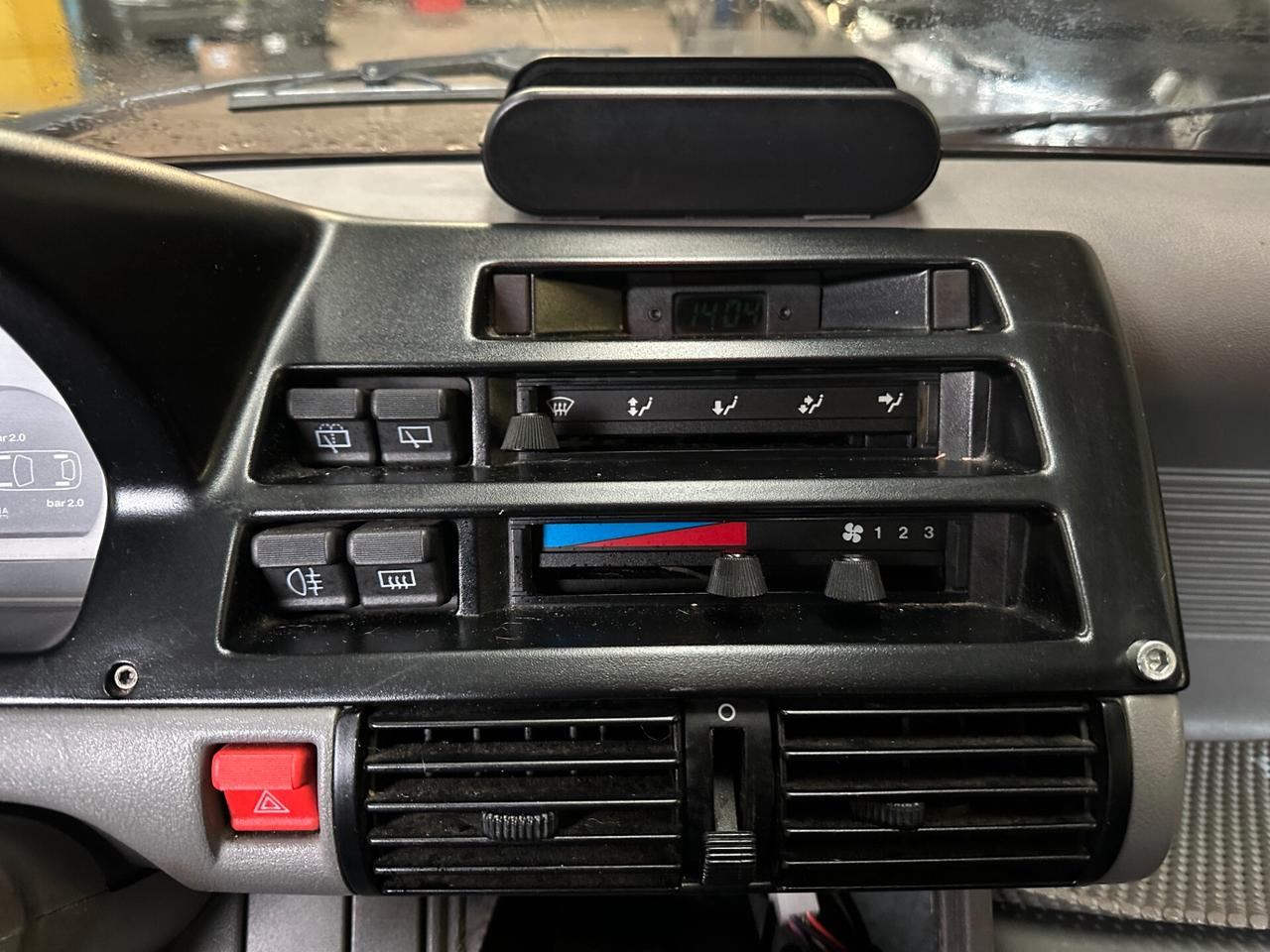 Fiat Cinquecento 900i cat Soleil