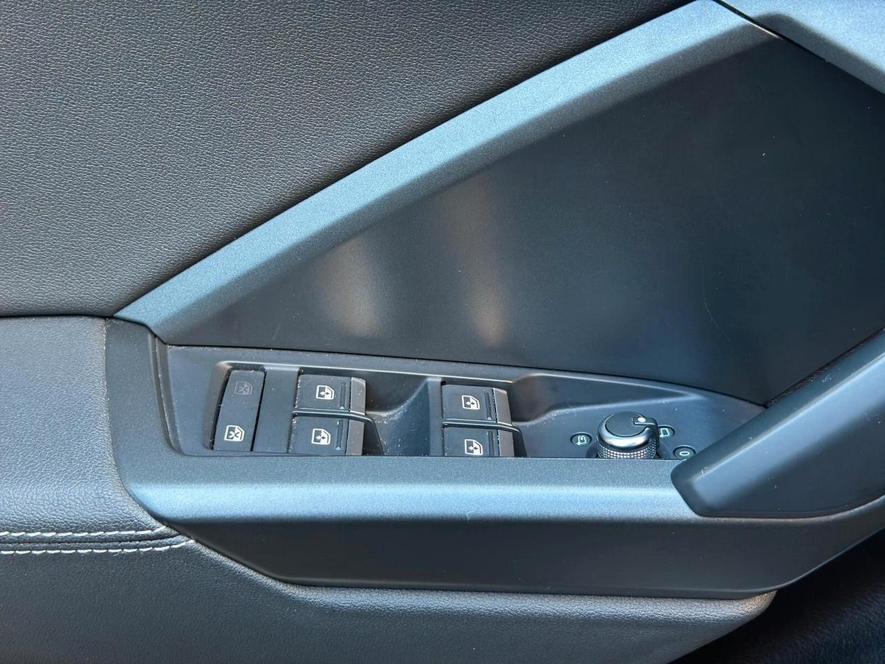 Audi Q3 35 TDI S tronic S line edition x2 *FULL*