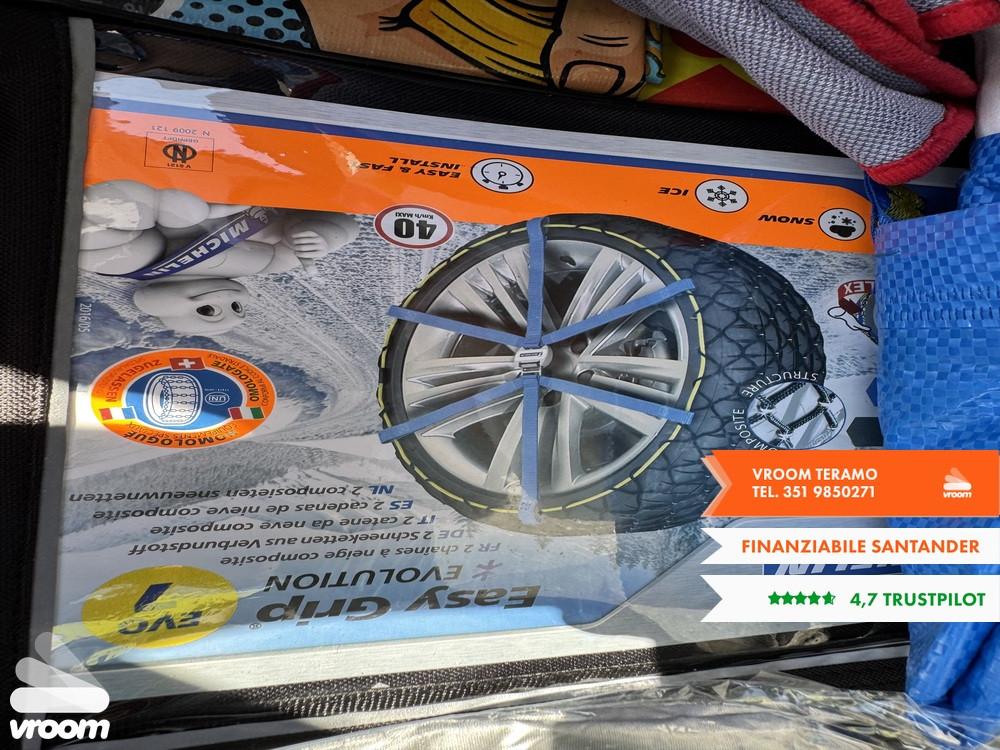 BMW Serie 1 (F40) 118i 5p. Business Advantage