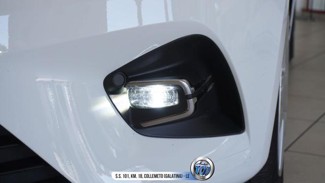 RENAULT Clio Blue dCi 74 KW 5 porte Business