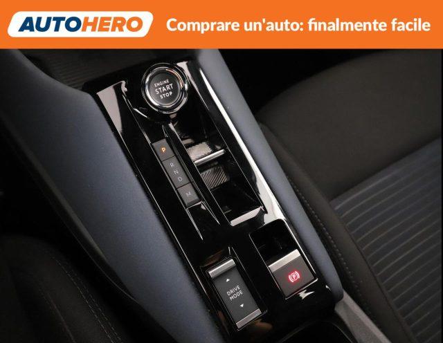 ALFA ROMEO Junior 1.2 136 CV Hybrid eDCT6