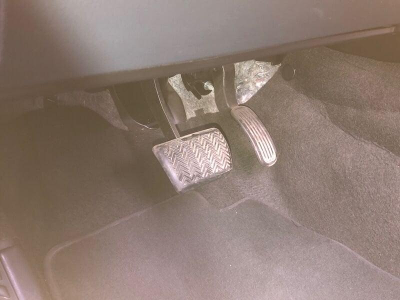 Toyota Yaris Cross 1.5H (116 CV) E-CVT Trend