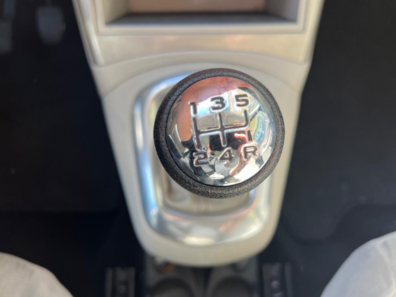 Citroen C3 Picasso 1.6 HDi 110 airdream Exclusive Style