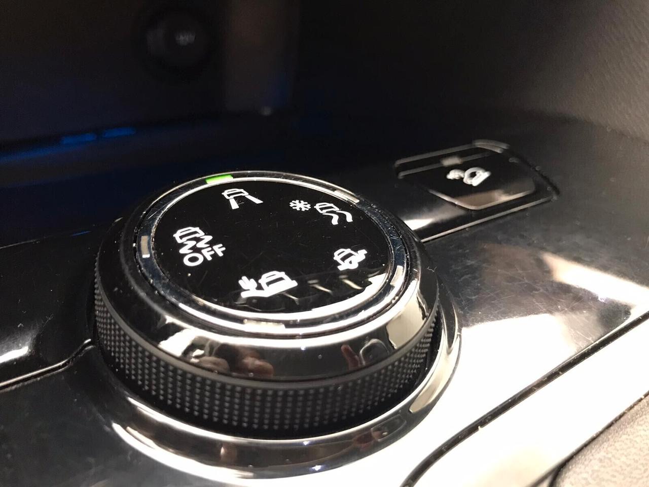 Peugeot 3008 BlueHDi 150 Allure Km certificati