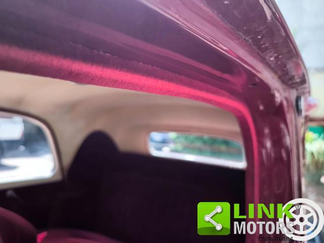 CITROEN Traction Avant 11 B