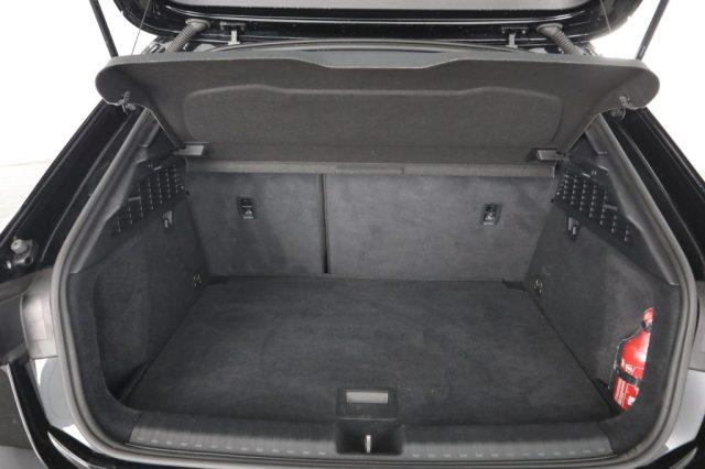 AUDI A3 A3 SPB 35 TDI S tronic Business