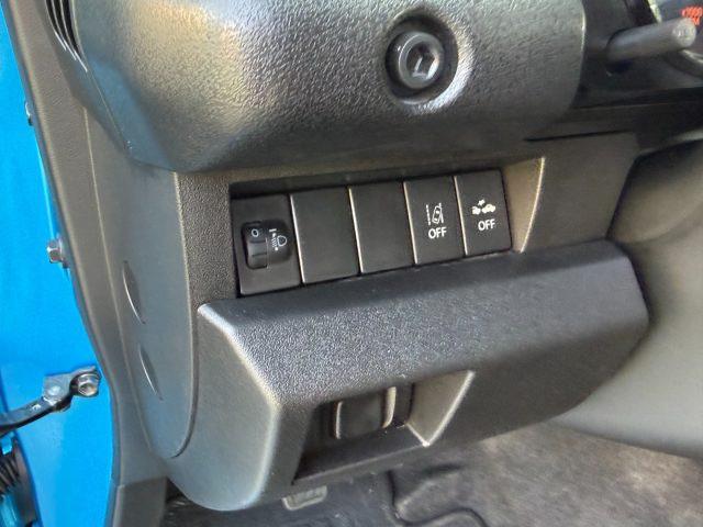 SUZUKI Jimny 1.5 5MT Easy PRO PREZZO NETTO
