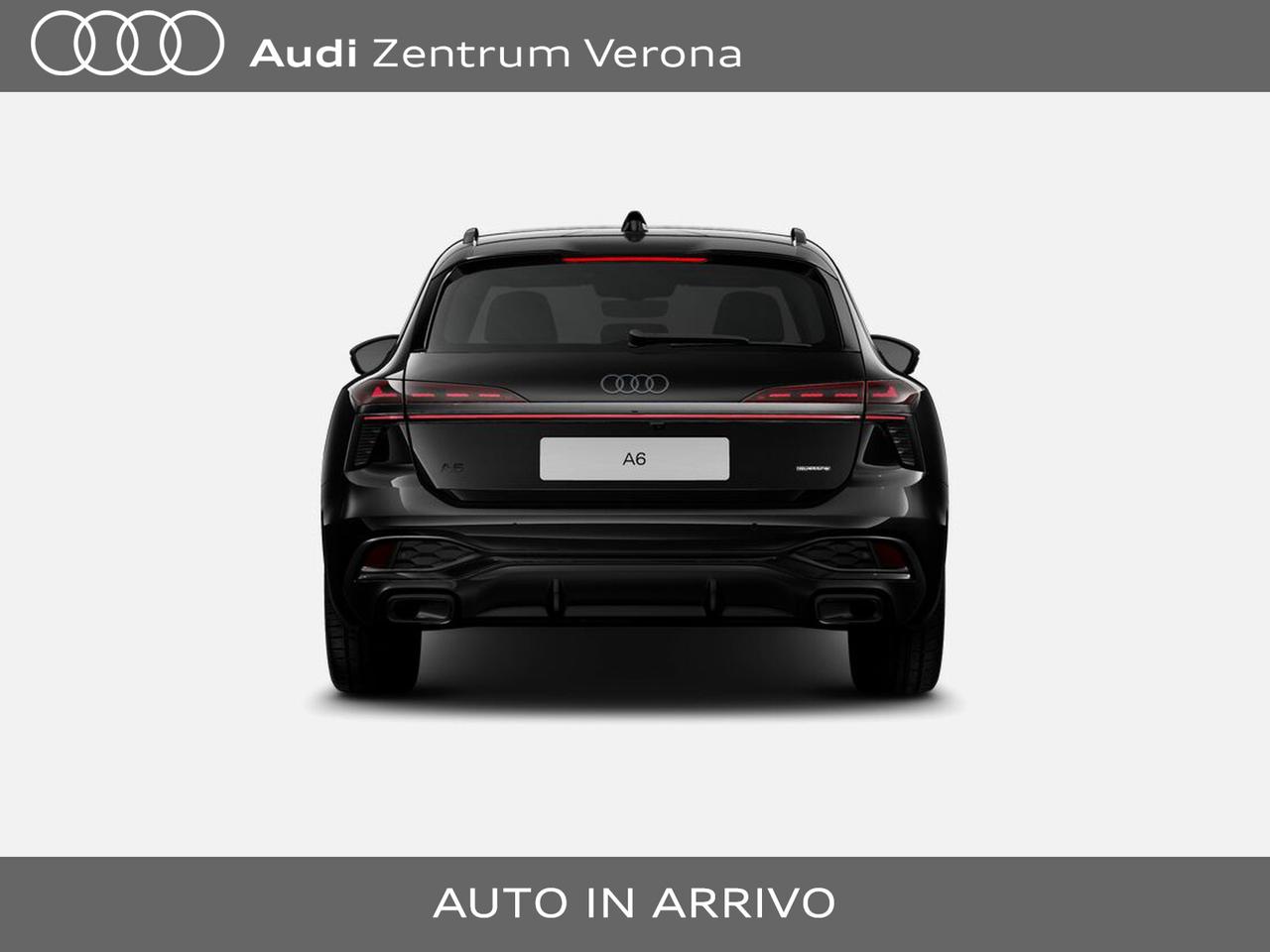 Avant 3.0TFSI 367CV quattro tiptr S line Edition