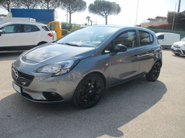 Opel Corsa CORSA V 1.4 5P BI-COLOR GPL DI SERIE *127000 KM*